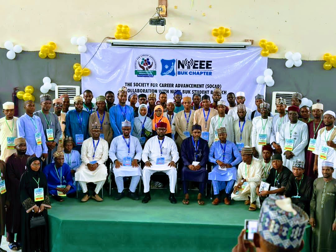 2nd BUK Energy Conference 2026